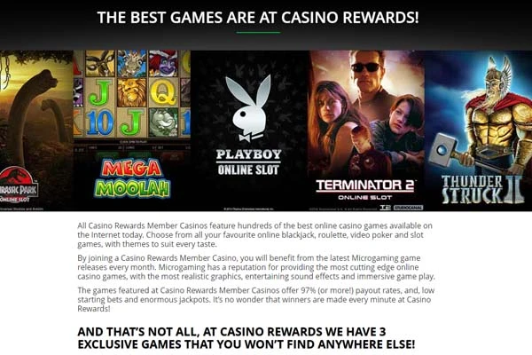 Zodiac casino nz rewards
