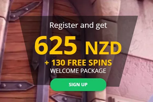 bob casino welcome bonus