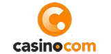 casino.com logo