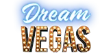 Dream Vegas logo