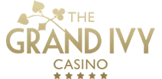 grand ivy casino