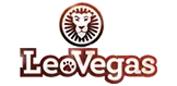 LeoVegas logo