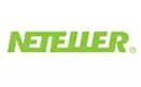 neteller logo