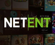 NetEnt gaming