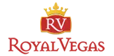 Royal Vegas Casino