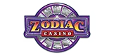 Zodiac Casino NZ