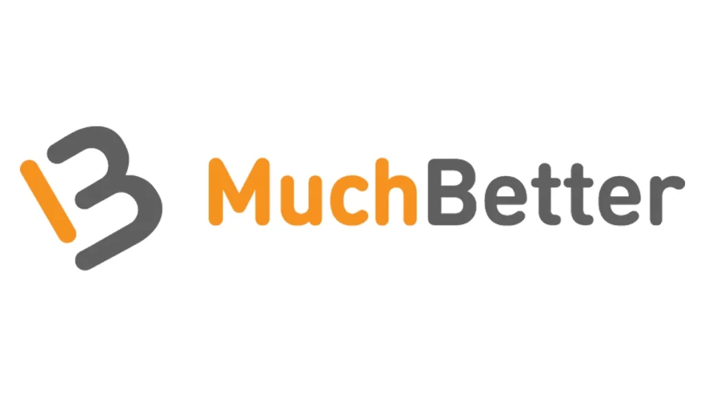 MuchBetter logo new zealand