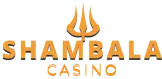 Shambala online Casino