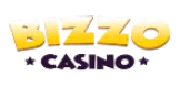 bizzo casino