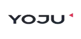 Yoju Casino Logo