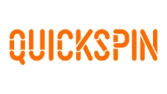 Quickspin Casino logo