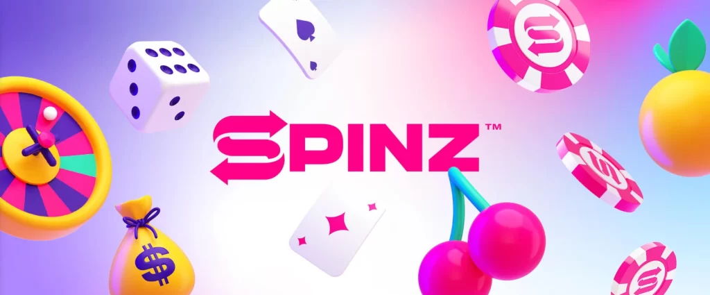 SPINZ NZ