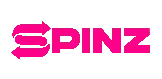 Spinz casino nz