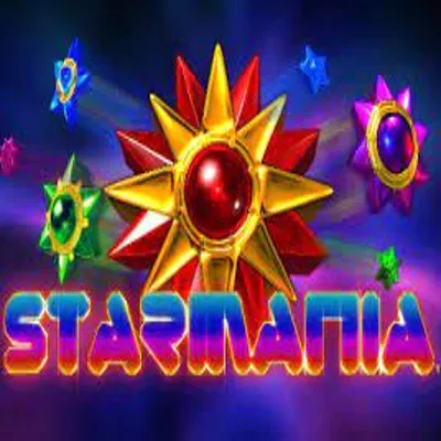 Starmania rtp