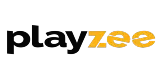 playzee casino logo