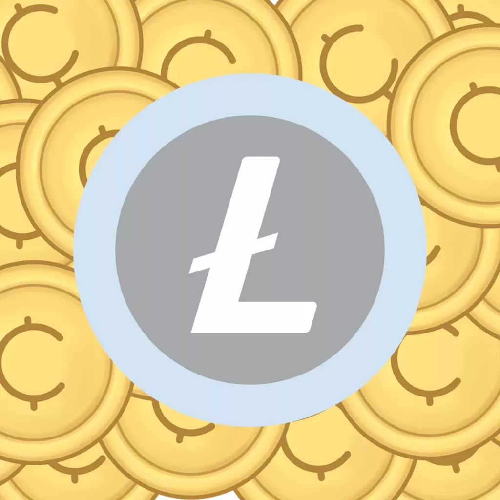 Litecoin casinos