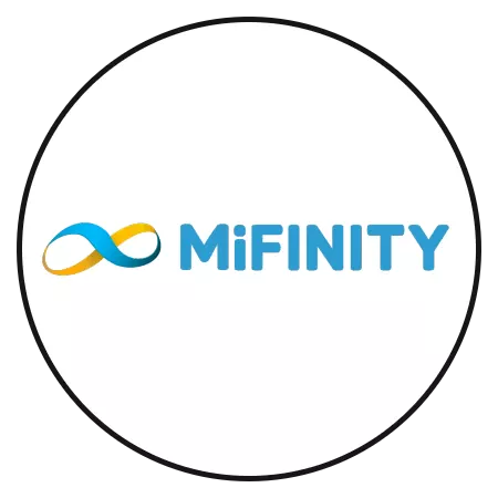 Mifinity Casino