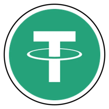 Tether Casino