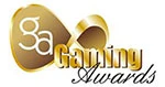 International gaming awards