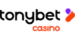 TonyBet Casino Logo
