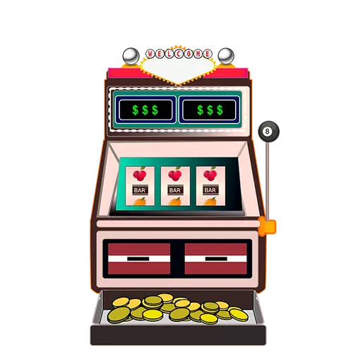 free pokie machine