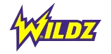 Wildz Logo