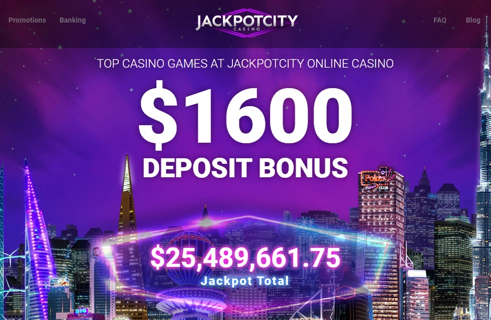 The Best Casino Bonuses Offers Packages In NZ For 2024 The Best Casino Bonuses Offers Packages In NZ For 2024