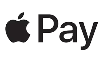 Apple Pay Logo