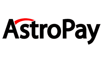 AstroPay Logo