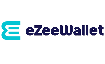 ezeeWallet Logo