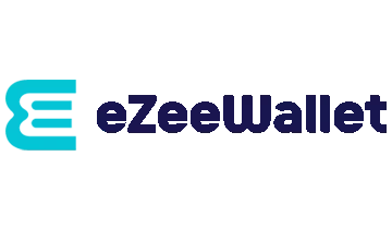 ezeeWallet Logo