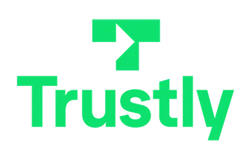 Trustly Logo