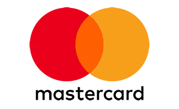 MasterCard Casinos