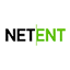 Netent