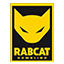 Rabcat