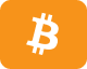 bitcoin icon