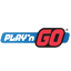 Playngo