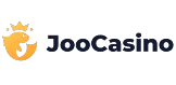 Joo Casino Logo