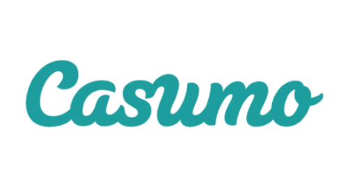 Casumo casino