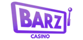 Barz Casino logo